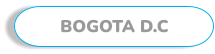 BOGOTA D.C