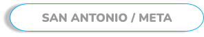 SAN ANTONIO / META