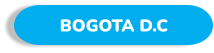 BOGOTA D.C