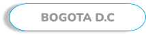 BOGOTA D.C