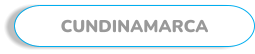 CUNDINAMARCA