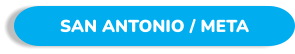 SAN ANTONIO / META